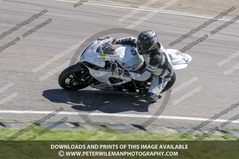 enduro digital images;event digital images;eventdigitalimages;lydden hill;lydden hill trackday photographs;lydden no limits trackday;lydden photographs;no limits trackdays;peter wileman photography;racing digital images;trackday digital images;trackday photos