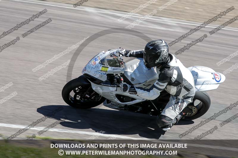 enduro digital images;event digital images;eventdigitalimages;lydden hill;lydden hill trackday photographs;lydden no limits trackday;lydden photographs;no limits trackdays;peter wileman photography;racing digital images;trackday digital images;trackday photos