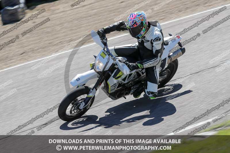 enduro digital images;event digital images;eventdigitalimages;lydden hill;lydden hill trackday photographs;lydden no limits trackday;lydden photographs;no limits trackdays;peter wileman photography;racing digital images;trackday digital images;trackday photos