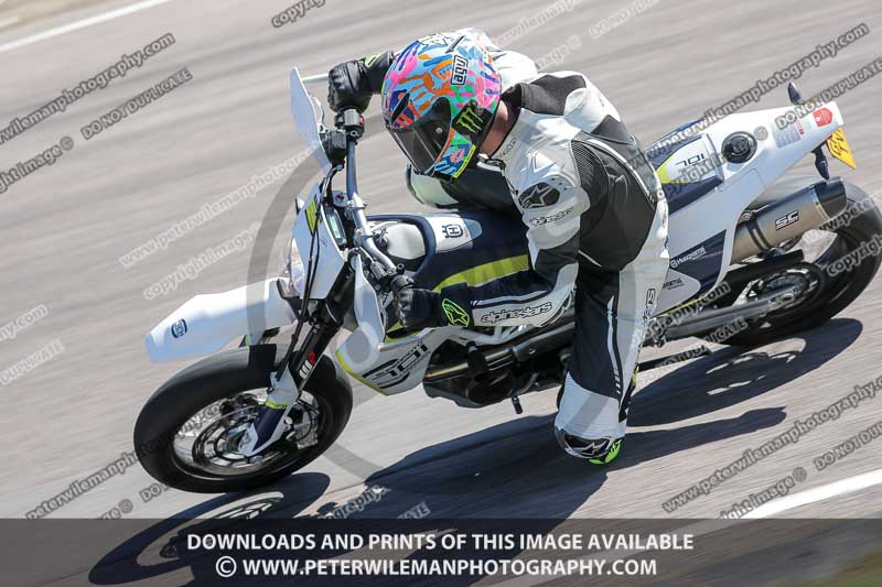 enduro digital images;event digital images;eventdigitalimages;lydden hill;lydden hill trackday photographs;lydden no limits trackday;lydden photographs;no limits trackdays;peter wileman photography;racing digital images;trackday digital images;trackday photos