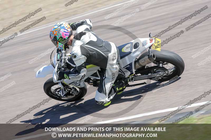 enduro digital images;event digital images;eventdigitalimages;lydden hill;lydden hill trackday photographs;lydden no limits trackday;lydden photographs;no limits trackdays;peter wileman photography;racing digital images;trackday digital images;trackday photos