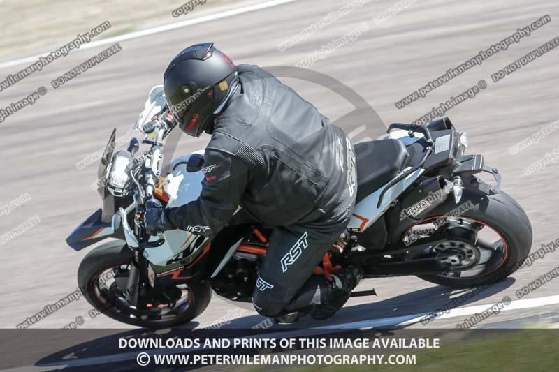 enduro digital images;event digital images;eventdigitalimages;lydden hill;lydden hill trackday photographs;lydden no limits trackday;lydden photographs;no limits trackdays;peter wileman photography;racing digital images;trackday digital images;trackday photos