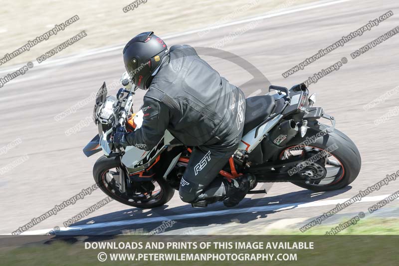 enduro digital images;event digital images;eventdigitalimages;lydden hill;lydden hill trackday photographs;lydden no limits trackday;lydden photographs;no limits trackdays;peter wileman photography;racing digital images;trackday digital images;trackday photos