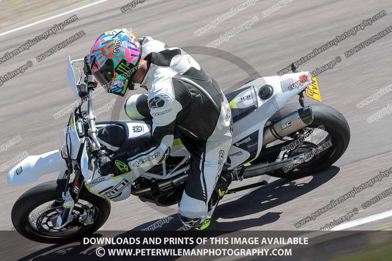 enduro digital images;event digital images;eventdigitalimages;lydden hill;lydden hill trackday photographs;lydden no limits trackday;lydden photographs;no limits trackdays;peter wileman photography;racing digital images;trackday digital images;trackday photos