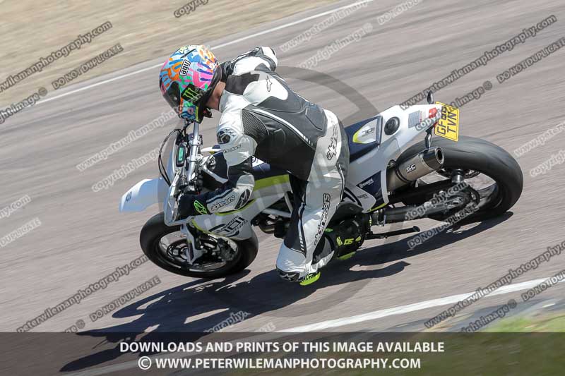 enduro digital images;event digital images;eventdigitalimages;lydden hill;lydden hill trackday photographs;lydden no limits trackday;lydden photographs;no limits trackdays;peter wileman photography;racing digital images;trackday digital images;trackday photos