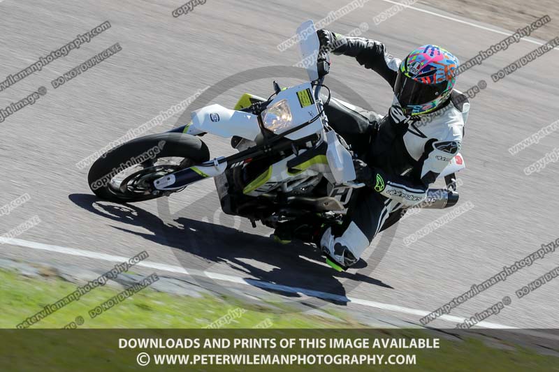 enduro digital images;event digital images;eventdigitalimages;lydden hill;lydden hill trackday photographs;lydden no limits trackday;lydden photographs;no limits trackdays;peter wileman photography;racing digital images;trackday digital images;trackday photos