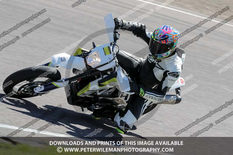 enduro digital images;event digital images;eventdigitalimages;lydden hill;lydden hill trackday photographs;lydden no limits trackday;lydden photographs;no limits trackdays;peter wileman photography;racing digital images;trackday digital images;trackday photos