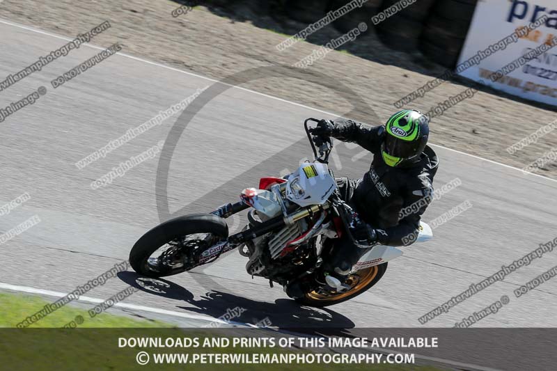 enduro digital images;event digital images;eventdigitalimages;lydden hill;lydden hill trackday photographs;lydden no limits trackday;lydden photographs;no limits trackdays;peter wileman photography;racing digital images;trackday digital images;trackday photos