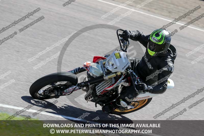 enduro digital images;event digital images;eventdigitalimages;lydden hill;lydden hill trackday photographs;lydden no limits trackday;lydden photographs;no limits trackdays;peter wileman photography;racing digital images;trackday digital images;trackday photos