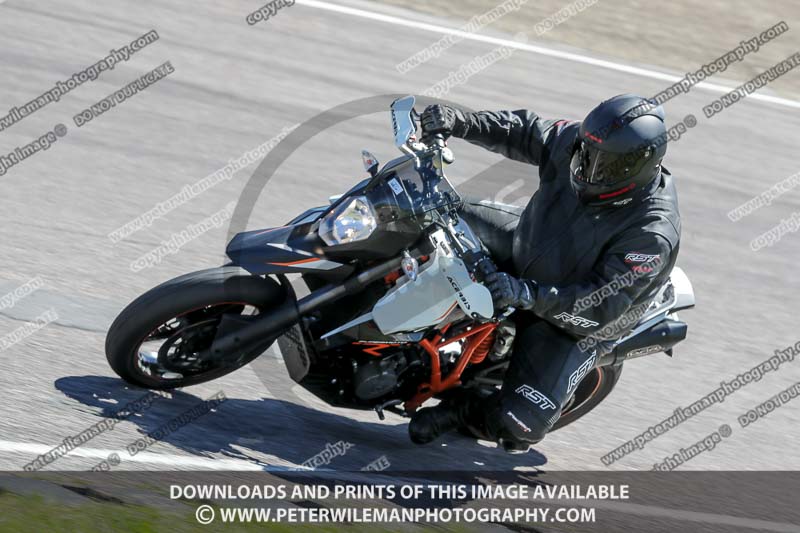 enduro digital images;event digital images;eventdigitalimages;lydden hill;lydden hill trackday photographs;lydden no limits trackday;lydden photographs;no limits trackdays;peter wileman photography;racing digital images;trackday digital images;trackday photos
