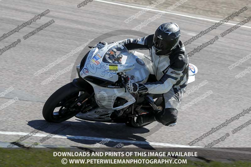 enduro digital images;event digital images;eventdigitalimages;lydden hill;lydden hill trackday photographs;lydden no limits trackday;lydden photographs;no limits trackdays;peter wileman photography;racing digital images;trackday digital images;trackday photos