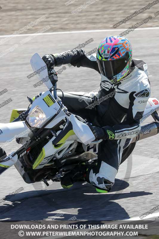 enduro digital images;event digital images;eventdigitalimages;lydden hill;lydden hill trackday photographs;lydden no limits trackday;lydden photographs;no limits trackdays;peter wileman photography;racing digital images;trackday digital images;trackday photos