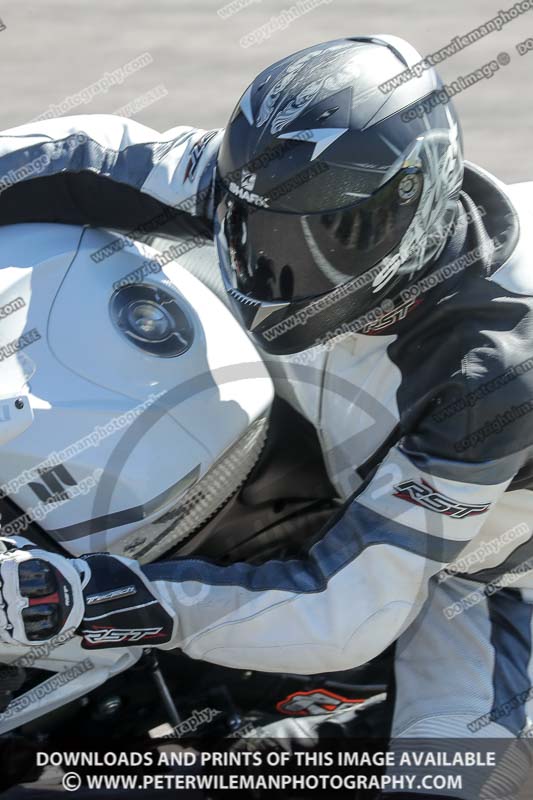 enduro digital images;event digital images;eventdigitalimages;lydden hill;lydden hill trackday photographs;lydden no limits trackday;lydden photographs;no limits trackdays;peter wileman photography;racing digital images;trackday digital images;trackday photos