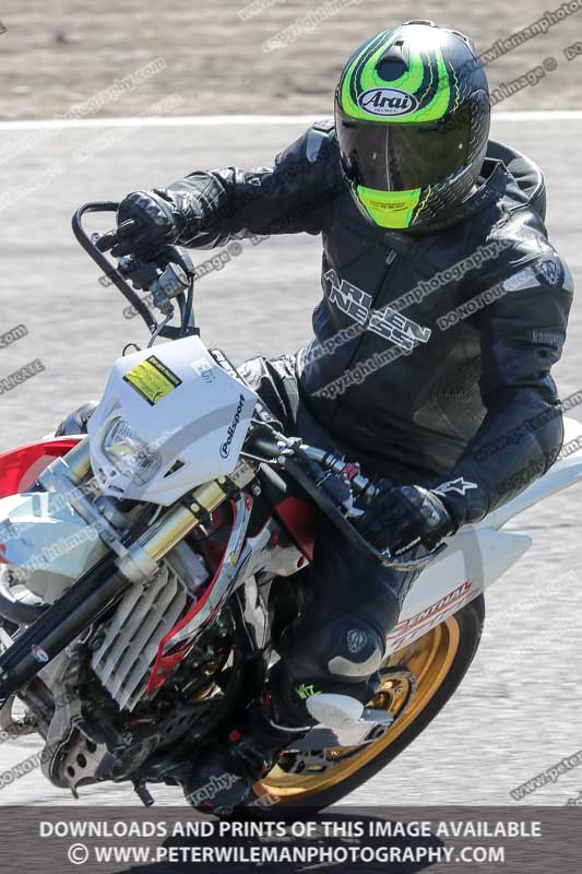 enduro digital images;event digital images;eventdigitalimages;lydden hill;lydden hill trackday photographs;lydden no limits trackday;lydden photographs;no limits trackdays;peter wileman photography;racing digital images;trackday digital images;trackday photos