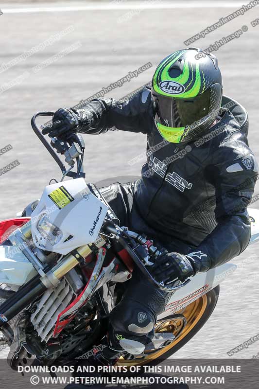 enduro digital images;event digital images;eventdigitalimages;lydden hill;lydden hill trackday photographs;lydden no limits trackday;lydden photographs;no limits trackdays;peter wileman photography;racing digital images;trackday digital images;trackday photos