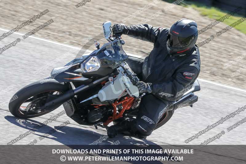 enduro digital images;event digital images;eventdigitalimages;lydden hill;lydden hill trackday photographs;lydden no limits trackday;lydden photographs;no limits trackdays;peter wileman photography;racing digital images;trackday digital images;trackday photos