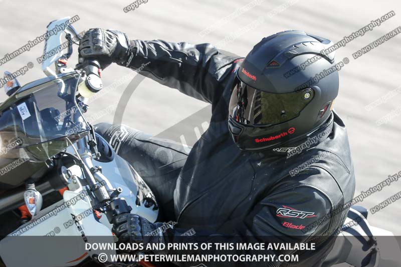 enduro digital images;event digital images;eventdigitalimages;lydden hill;lydden hill trackday photographs;lydden no limits trackday;lydden photographs;no limits trackdays;peter wileman photography;racing digital images;trackday digital images;trackday photos