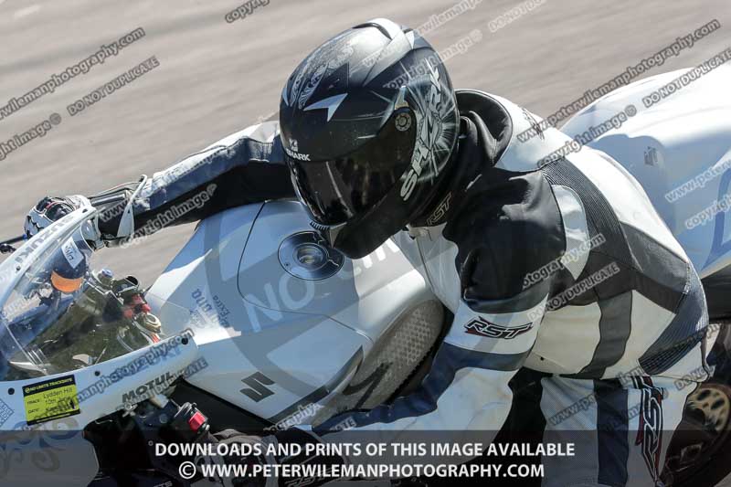 enduro digital images;event digital images;eventdigitalimages;lydden hill;lydden hill trackday photographs;lydden no limits trackday;lydden photographs;no limits trackdays;peter wileman photography;racing digital images;trackday digital images;trackday photos