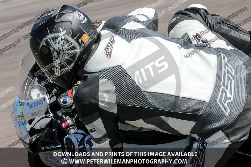 enduro digital images;event digital images;eventdigitalimages;lydden hill;lydden hill trackday photographs;lydden no limits trackday;lydden photographs;no limits trackdays;peter wileman photography;racing digital images;trackday digital images;trackday photos
