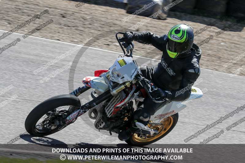 enduro digital images;event digital images;eventdigitalimages;lydden hill;lydden hill trackday photographs;lydden no limits trackday;lydden photographs;no limits trackdays;peter wileman photography;racing digital images;trackday digital images;trackday photos