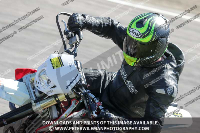 enduro digital images;event digital images;eventdigitalimages;lydden hill;lydden hill trackday photographs;lydden no limits trackday;lydden photographs;no limits trackdays;peter wileman photography;racing digital images;trackday digital images;trackday photos