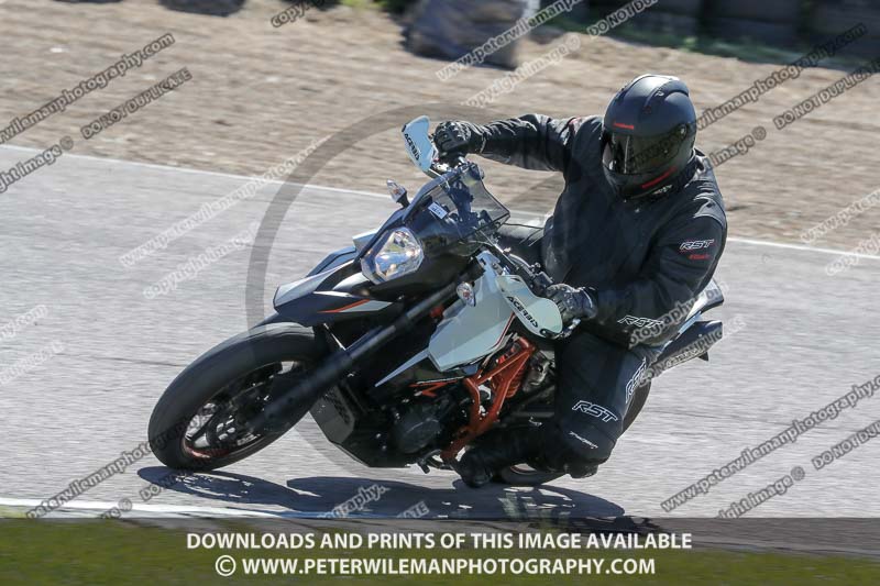enduro digital images;event digital images;eventdigitalimages;lydden hill;lydden hill trackday photographs;lydden no limits trackday;lydden photographs;no limits trackdays;peter wileman photography;racing digital images;trackday digital images;trackday photos