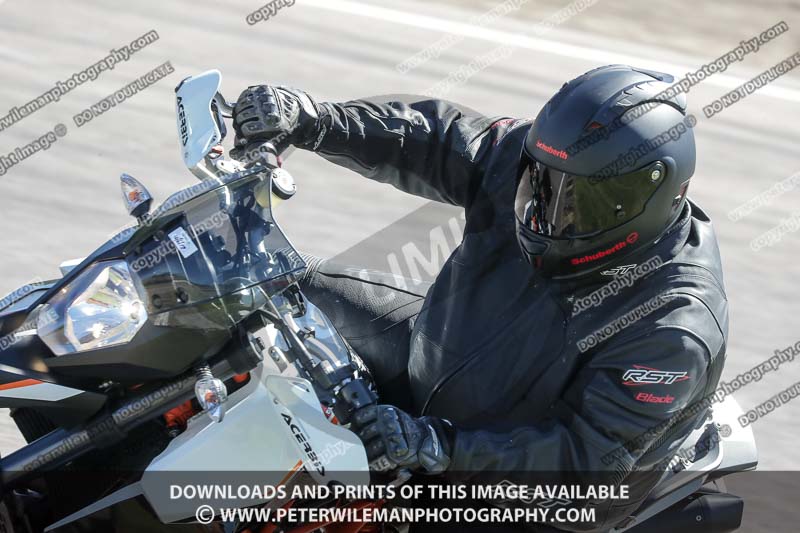 enduro digital images;event digital images;eventdigitalimages;lydden hill;lydden hill trackday photographs;lydden no limits trackday;lydden photographs;no limits trackdays;peter wileman photography;racing digital images;trackday digital images;trackday photos