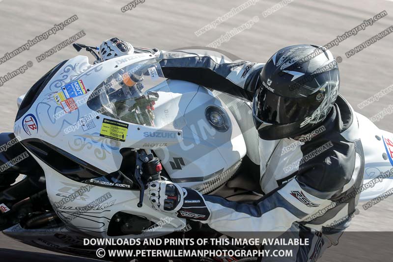 enduro digital images;event digital images;eventdigitalimages;lydden hill;lydden hill trackday photographs;lydden no limits trackday;lydden photographs;no limits trackdays;peter wileman photography;racing digital images;trackday digital images;trackday photos