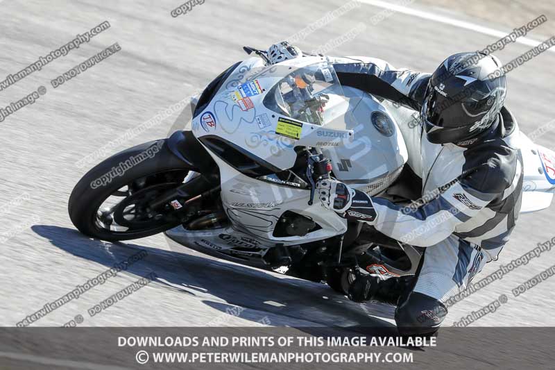 enduro digital images;event digital images;eventdigitalimages;lydden hill;lydden hill trackday photographs;lydden no limits trackday;lydden photographs;no limits trackdays;peter wileman photography;racing digital images;trackday digital images;trackday photos