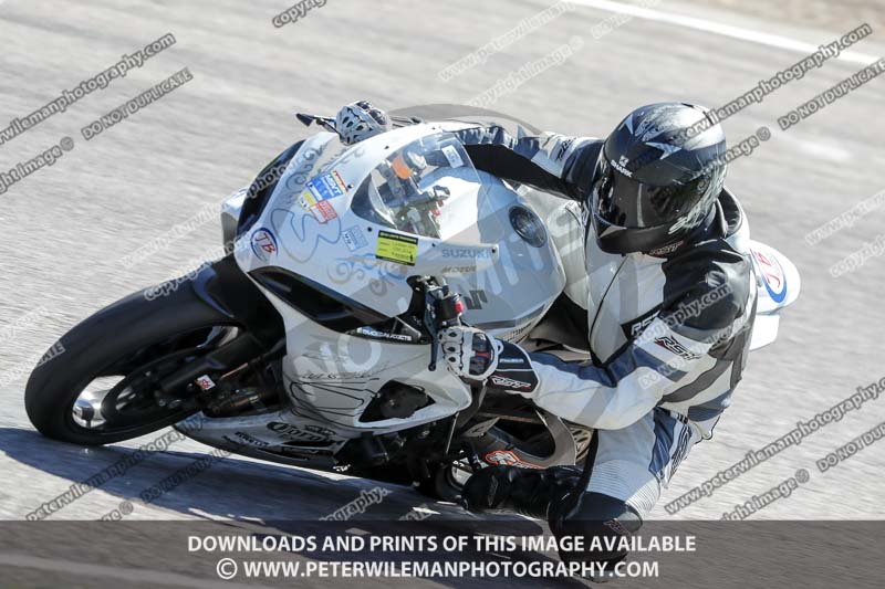 enduro digital images;event digital images;eventdigitalimages;lydden hill;lydden hill trackday photographs;lydden no limits trackday;lydden photographs;no limits trackdays;peter wileman photography;racing digital images;trackday digital images;trackday photos