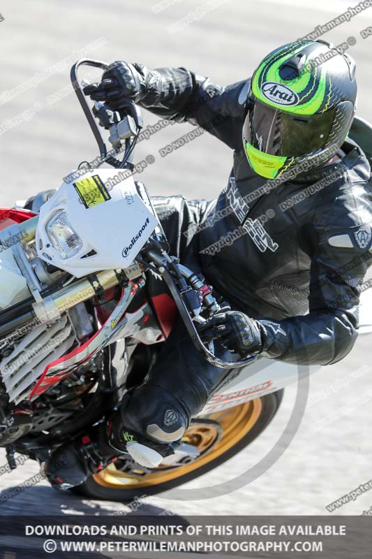enduro digital images;event digital images;eventdigitalimages;lydden hill;lydden hill trackday photographs;lydden no limits trackday;lydden photographs;no limits trackdays;peter wileman photography;racing digital images;trackday digital images;trackday photos