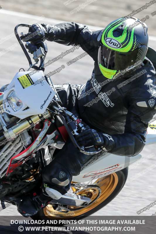enduro digital images;event digital images;eventdigitalimages;lydden hill;lydden hill trackday photographs;lydden no limits trackday;lydden photographs;no limits trackdays;peter wileman photography;racing digital images;trackday digital images;trackday photos