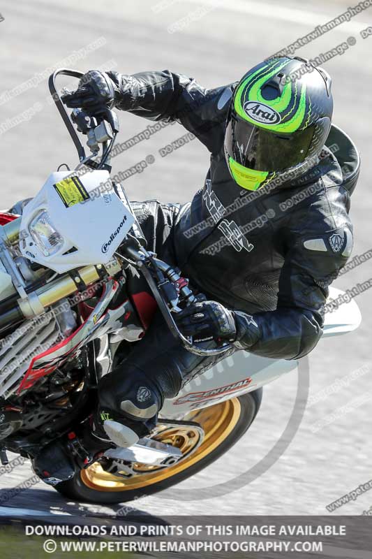 enduro digital images;event digital images;eventdigitalimages;lydden hill;lydden hill trackday photographs;lydden no limits trackday;lydden photographs;no limits trackdays;peter wileman photography;racing digital images;trackday digital images;trackday photos