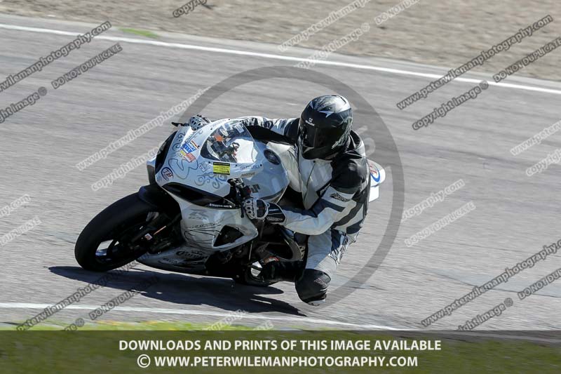 enduro digital images;event digital images;eventdigitalimages;lydden hill;lydden hill trackday photographs;lydden no limits trackday;lydden photographs;no limits trackdays;peter wileman photography;racing digital images;trackday digital images;trackday photos