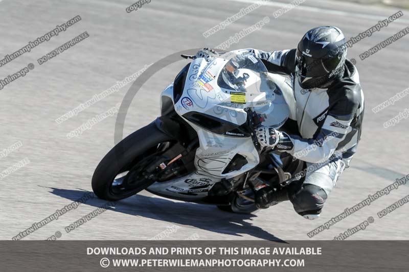 enduro digital images;event digital images;eventdigitalimages;lydden hill;lydden hill trackday photographs;lydden no limits trackday;lydden photographs;no limits trackdays;peter wileman photography;racing digital images;trackday digital images;trackday photos