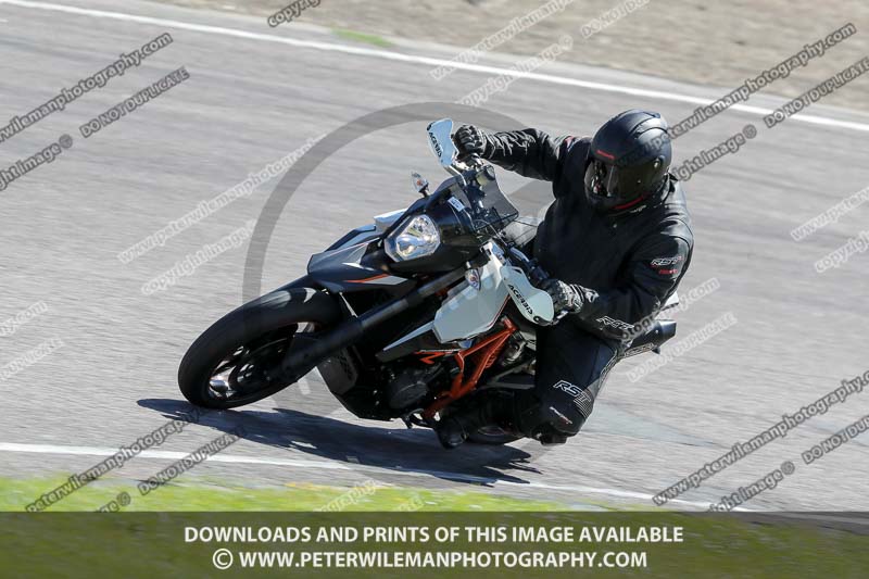 enduro digital images;event digital images;eventdigitalimages;lydden hill;lydden hill trackday photographs;lydden no limits trackday;lydden photographs;no limits trackdays;peter wileman photography;racing digital images;trackday digital images;trackday photos