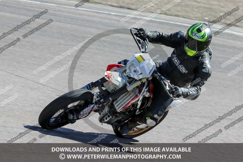 enduro digital images;event digital images;eventdigitalimages;lydden hill;lydden hill trackday photographs;lydden no limits trackday;lydden photographs;no limits trackdays;peter wileman photography;racing digital images;trackday digital images;trackday photos