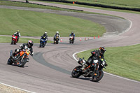enduro-digital-images;event-digital-images;eventdigitalimages;lydden-hill;lydden-hill-trackday-photographs;lydden-no-limits-trackday;lydden-photographs;no-limits-trackdays;peter-wileman-photography;racing-digital-images;trackday-digital-images;trackday-photos