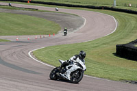 enduro-digital-images;event-digital-images;eventdigitalimages;lydden-hill;lydden-hill-trackday-photographs;lydden-no-limits-trackday;lydden-photographs;no-limits-trackdays;peter-wileman-photography;racing-digital-images;trackday-digital-images;trackday-photos