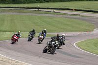 enduro-digital-images;event-digital-images;eventdigitalimages;lydden-hill;lydden-hill-trackday-photographs;lydden-no-limits-trackday;lydden-photographs;no-limits-trackdays;peter-wileman-photography;racing-digital-images;trackday-digital-images;trackday-photos