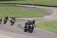 enduro-digital-images;event-digital-images;eventdigitalimages;lydden-hill;lydden-hill-trackday-photographs;lydden-no-limits-trackday;lydden-photographs;no-limits-trackdays;peter-wileman-photography;racing-digital-images;trackday-digital-images;trackday-photos