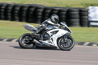 enduro-digital-images;event-digital-images;eventdigitalimages;lydden-hill;lydden-hill-trackday-photographs;lydden-no-limits-trackday;lydden-photographs;no-limits-trackdays;peter-wileman-photography;racing-digital-images;trackday-digital-images;trackday-photos