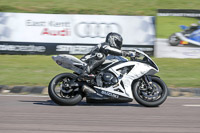 enduro-digital-images;event-digital-images;eventdigitalimages;lydden-hill;lydden-hill-trackday-photographs;lydden-no-limits-trackday;lydden-photographs;no-limits-trackdays;peter-wileman-photography;racing-digital-images;trackday-digital-images;trackday-photos