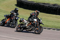 enduro-digital-images;event-digital-images;eventdigitalimages;lydden-hill;lydden-hill-trackday-photographs;lydden-no-limits-trackday;lydden-photographs;no-limits-trackdays;peter-wileman-photography;racing-digital-images;trackday-digital-images;trackday-photos