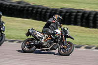 enduro-digital-images;event-digital-images;eventdigitalimages;lydden-hill;lydden-hill-trackday-photographs;lydden-no-limits-trackday;lydden-photographs;no-limits-trackdays;peter-wileman-photography;racing-digital-images;trackday-digital-images;trackday-photos