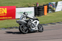 enduro-digital-images;event-digital-images;eventdigitalimages;lydden-hill;lydden-hill-trackday-photographs;lydden-no-limits-trackday;lydden-photographs;no-limits-trackdays;peter-wileman-photography;racing-digital-images;trackday-digital-images;trackday-photos