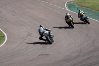 enduro-digital-images;event-digital-images;eventdigitalimages;lydden-hill;lydden-hill-trackday-photographs;lydden-no-limits-trackday;lydden-photographs;no-limits-trackdays;peter-wileman-photography;racing-digital-images;trackday-digital-images;trackday-photos