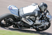 enduro-digital-images;event-digital-images;eventdigitalimages;lydden-hill;lydden-hill-trackday-photographs;lydden-no-limits-trackday;lydden-photographs;no-limits-trackdays;peter-wileman-photography;racing-digital-images;trackday-digital-images;trackday-photos