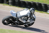 enduro-digital-images;event-digital-images;eventdigitalimages;lydden-hill;lydden-hill-trackday-photographs;lydden-no-limits-trackday;lydden-photographs;no-limits-trackdays;peter-wileman-photography;racing-digital-images;trackday-digital-images;trackday-photos