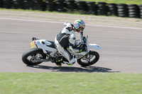 enduro-digital-images;event-digital-images;eventdigitalimages;lydden-hill;lydden-hill-trackday-photographs;lydden-no-limits-trackday;lydden-photographs;no-limits-trackdays;peter-wileman-photography;racing-digital-images;trackday-digital-images;trackday-photos
